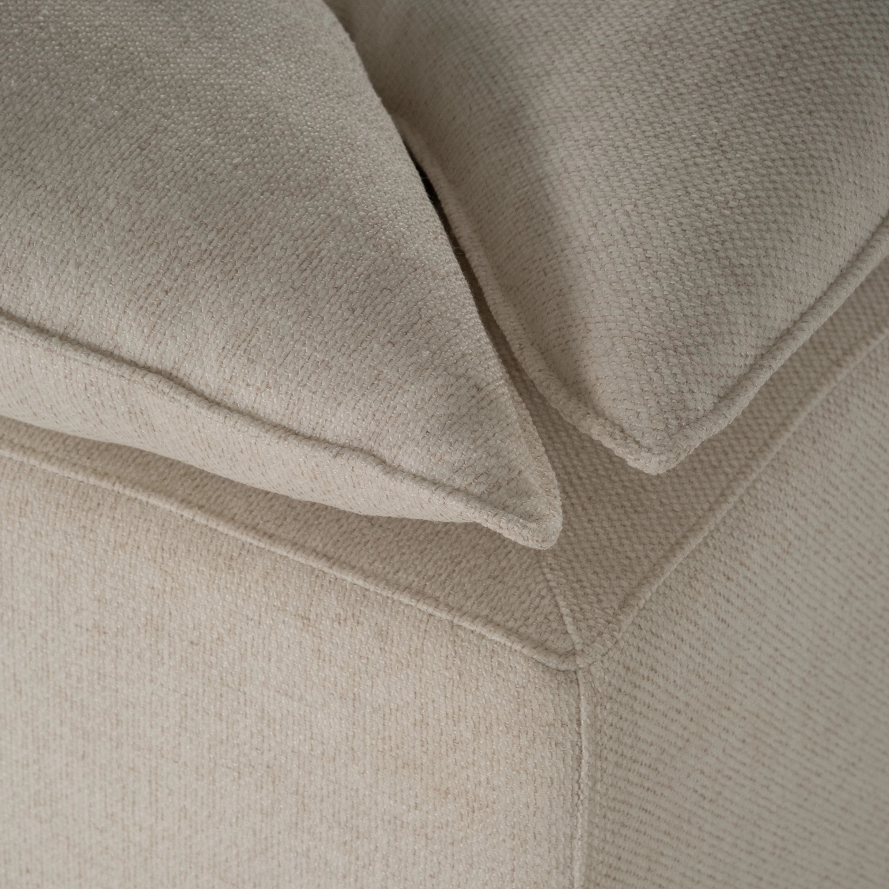 Bosco Modular Sectional