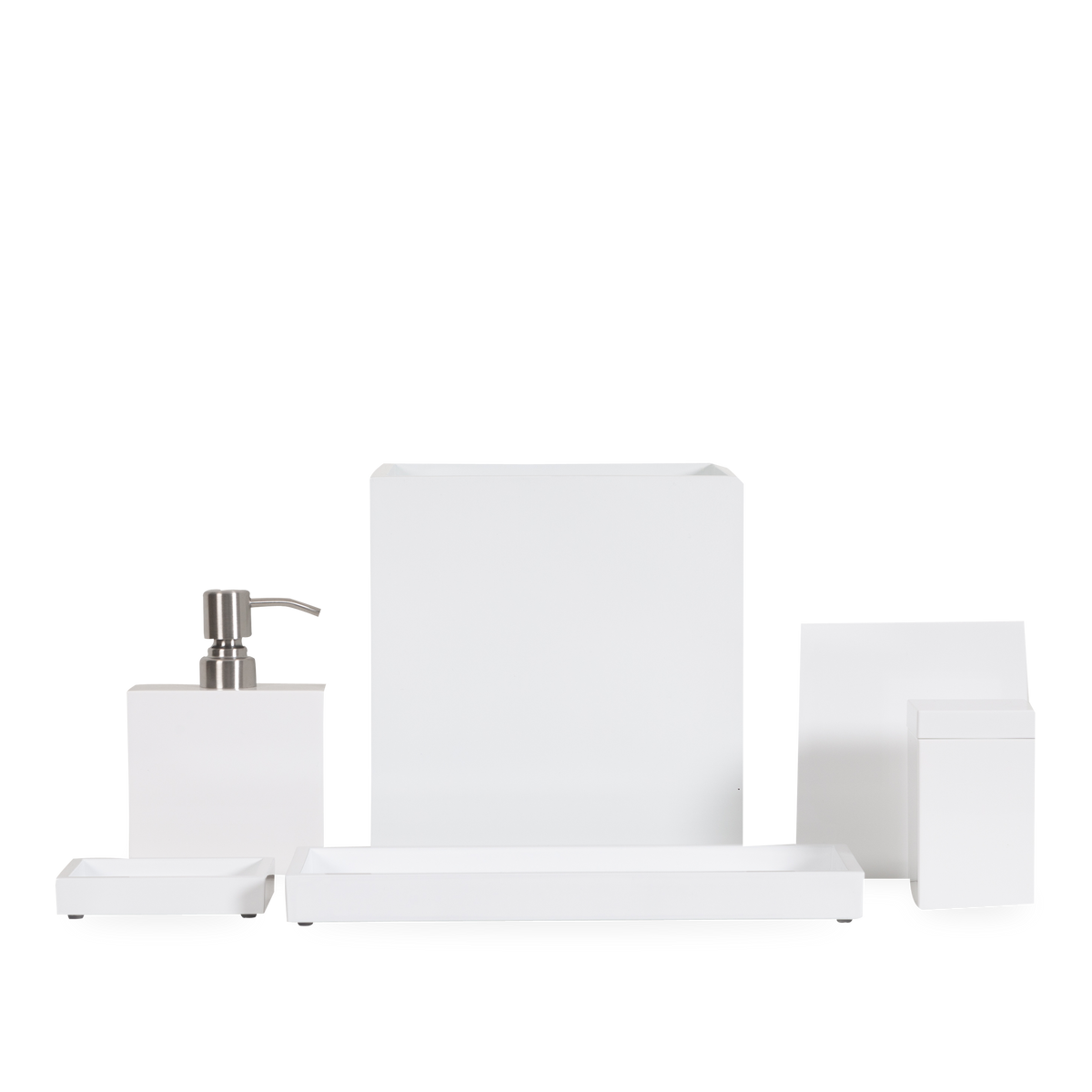 Arlo Collection