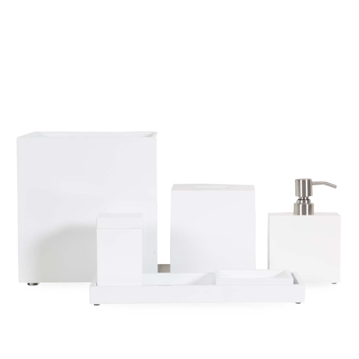 Arlo Collection