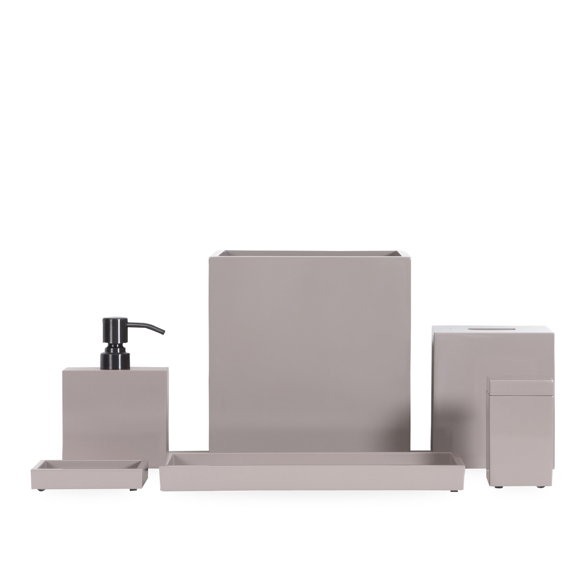 Arlo Collection