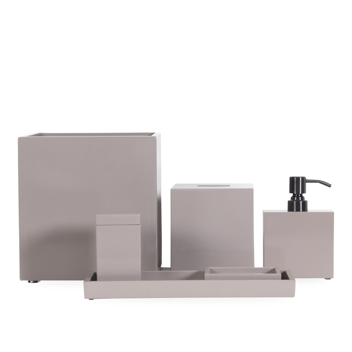 Arlo Collection