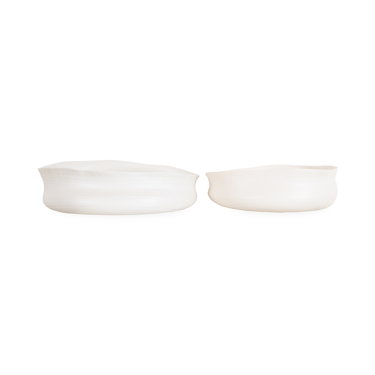 Cenote Bowl