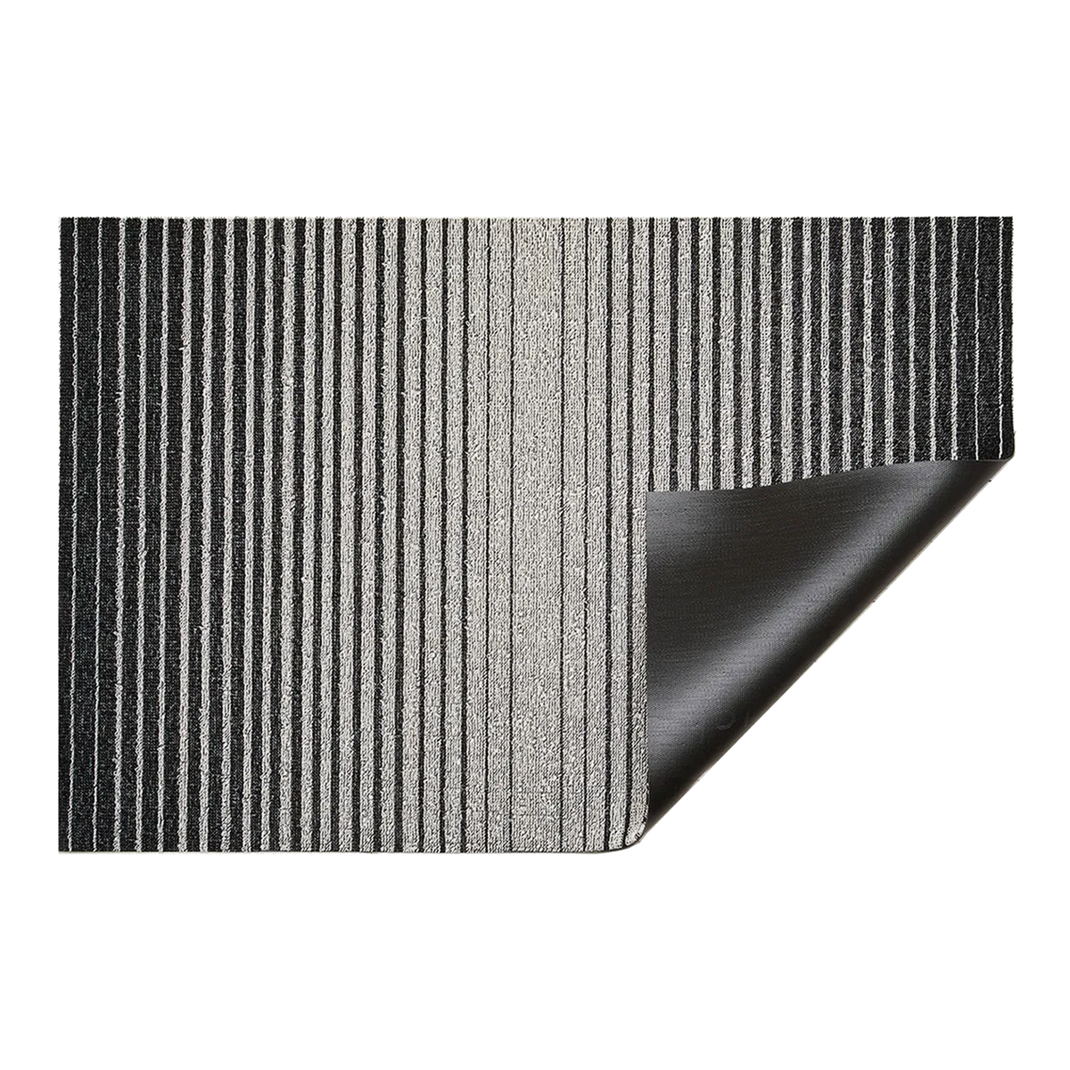 Domino Shag Mat
