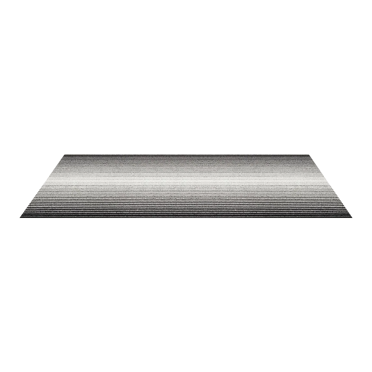 Domino Shag Mat