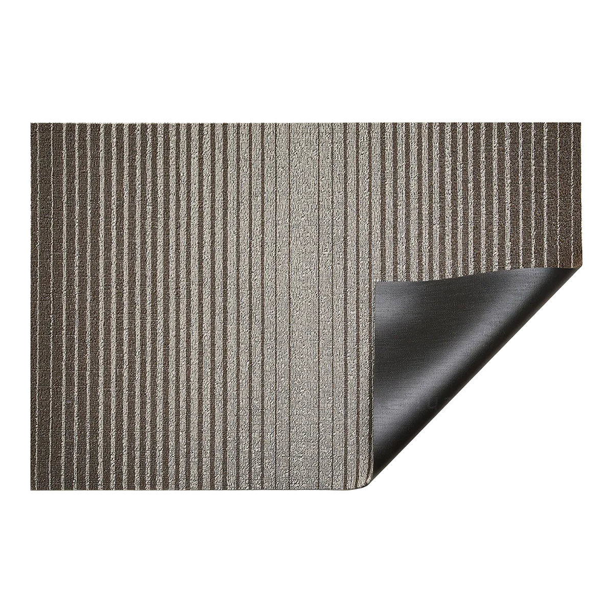 Domino Shag Mat