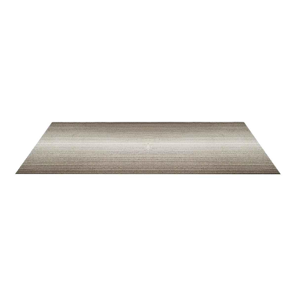 Domino Shag Mat