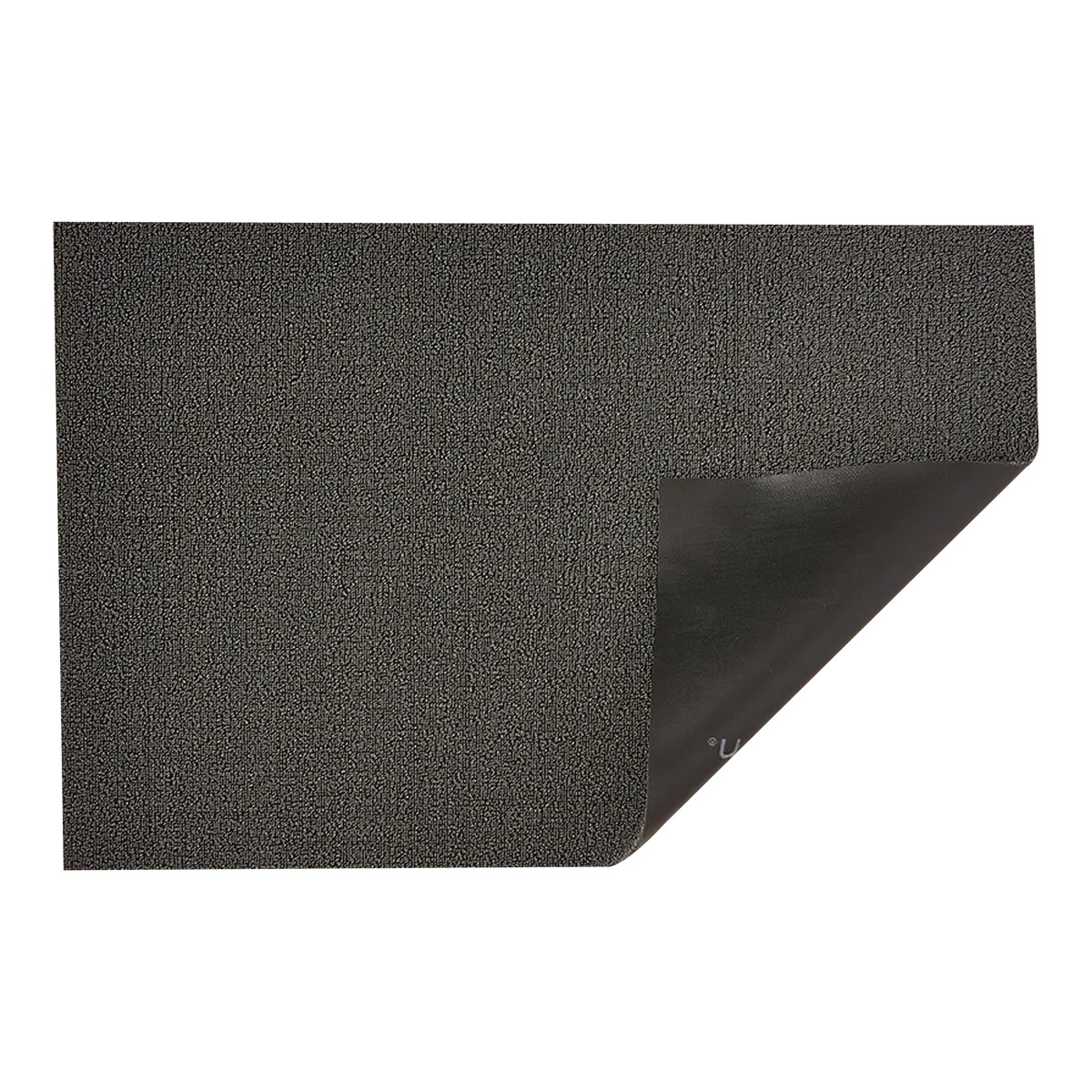 Solid Shag Mat