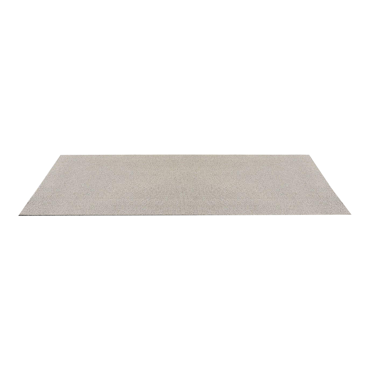 Solid Shag Mat