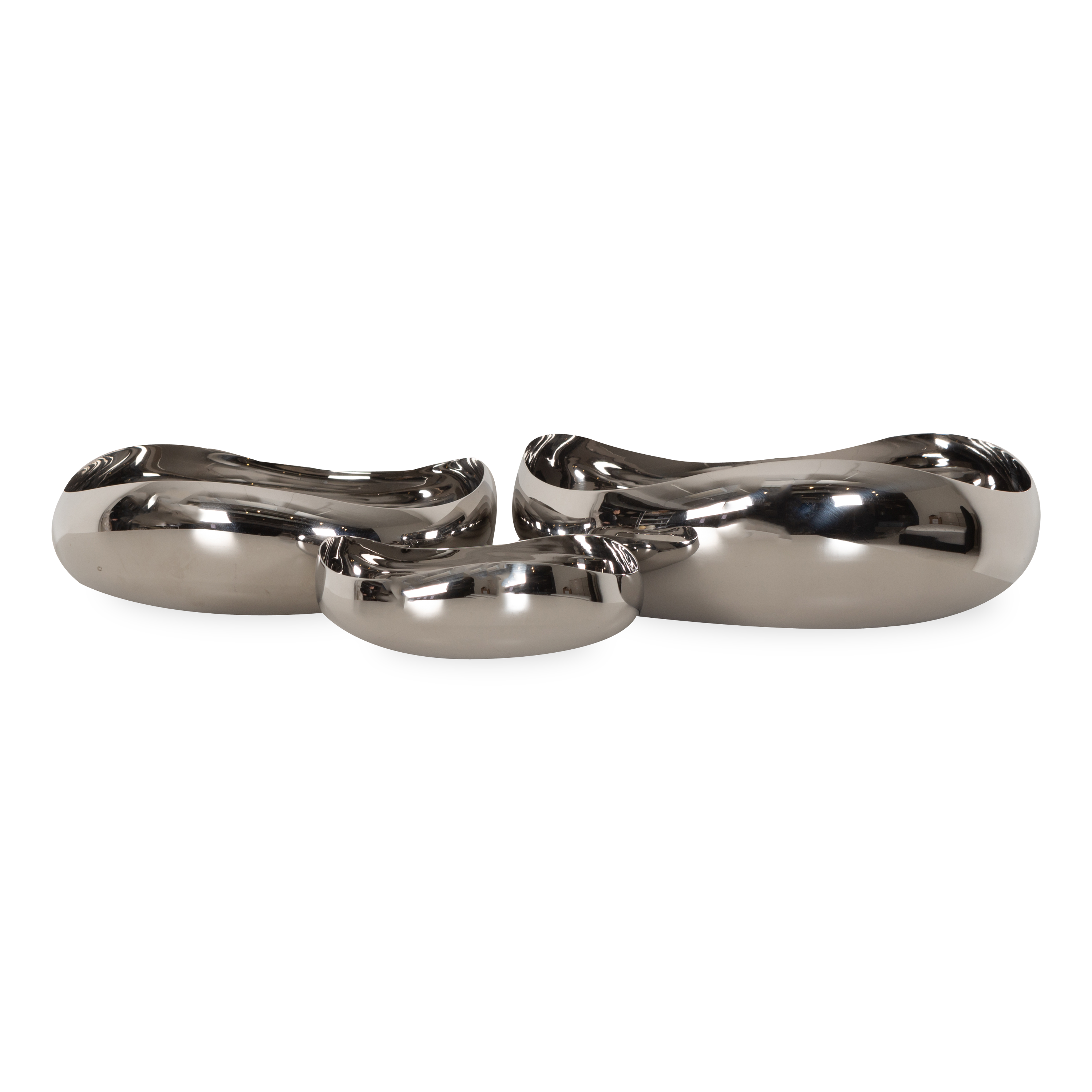 Cobra Serving Bowl