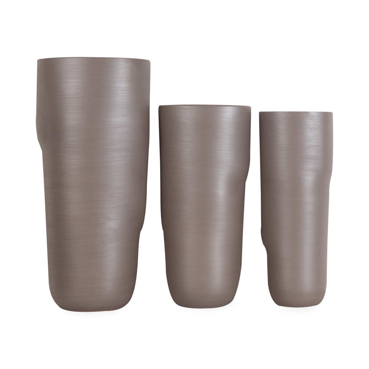 Column Vase