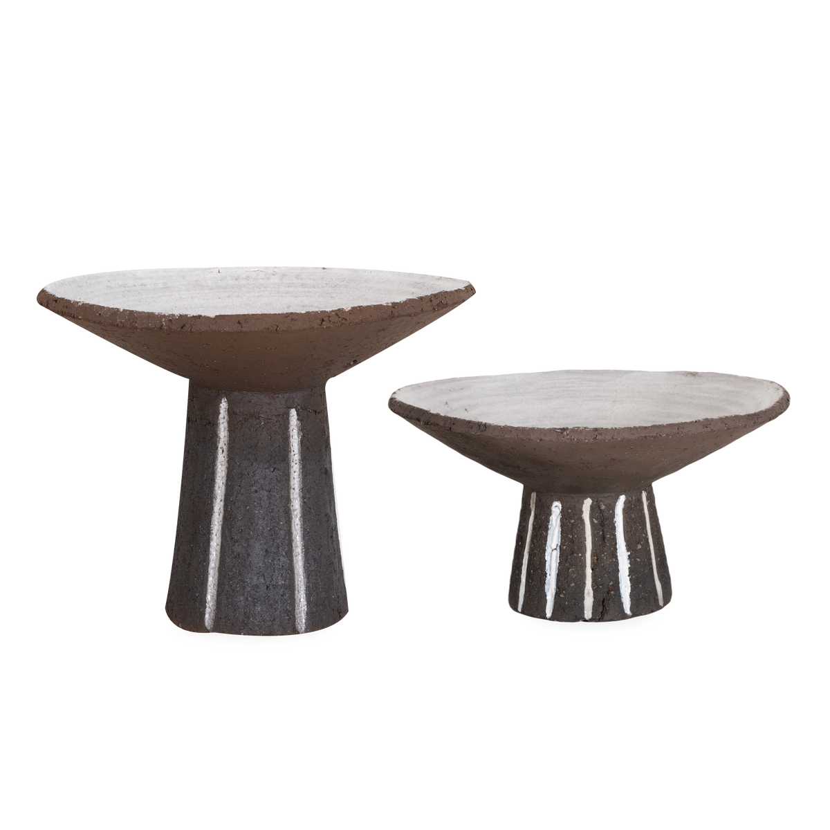 Expo Bowl