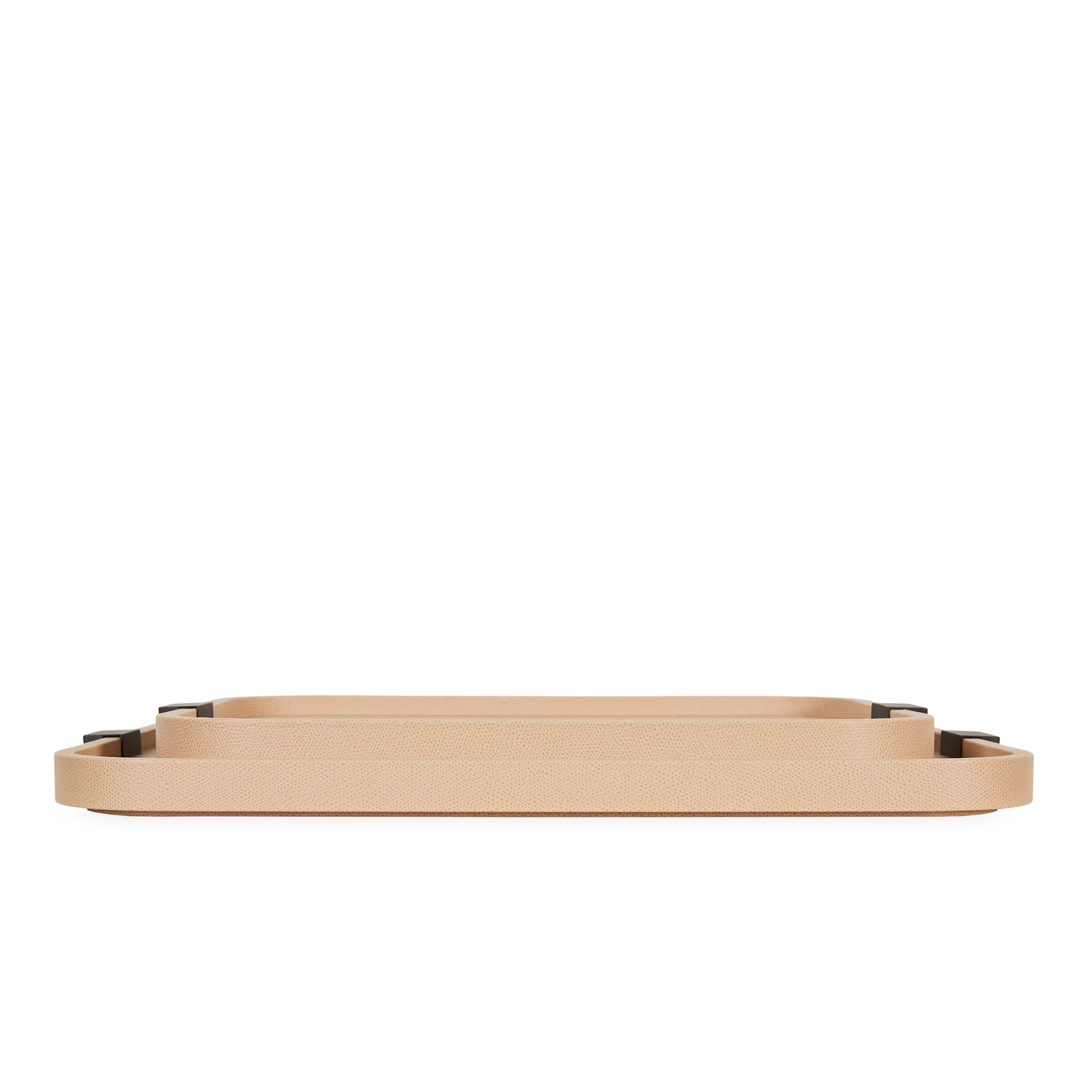 Puccini Rounded Tray