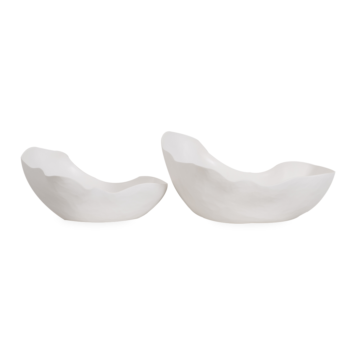Horn Bowl
