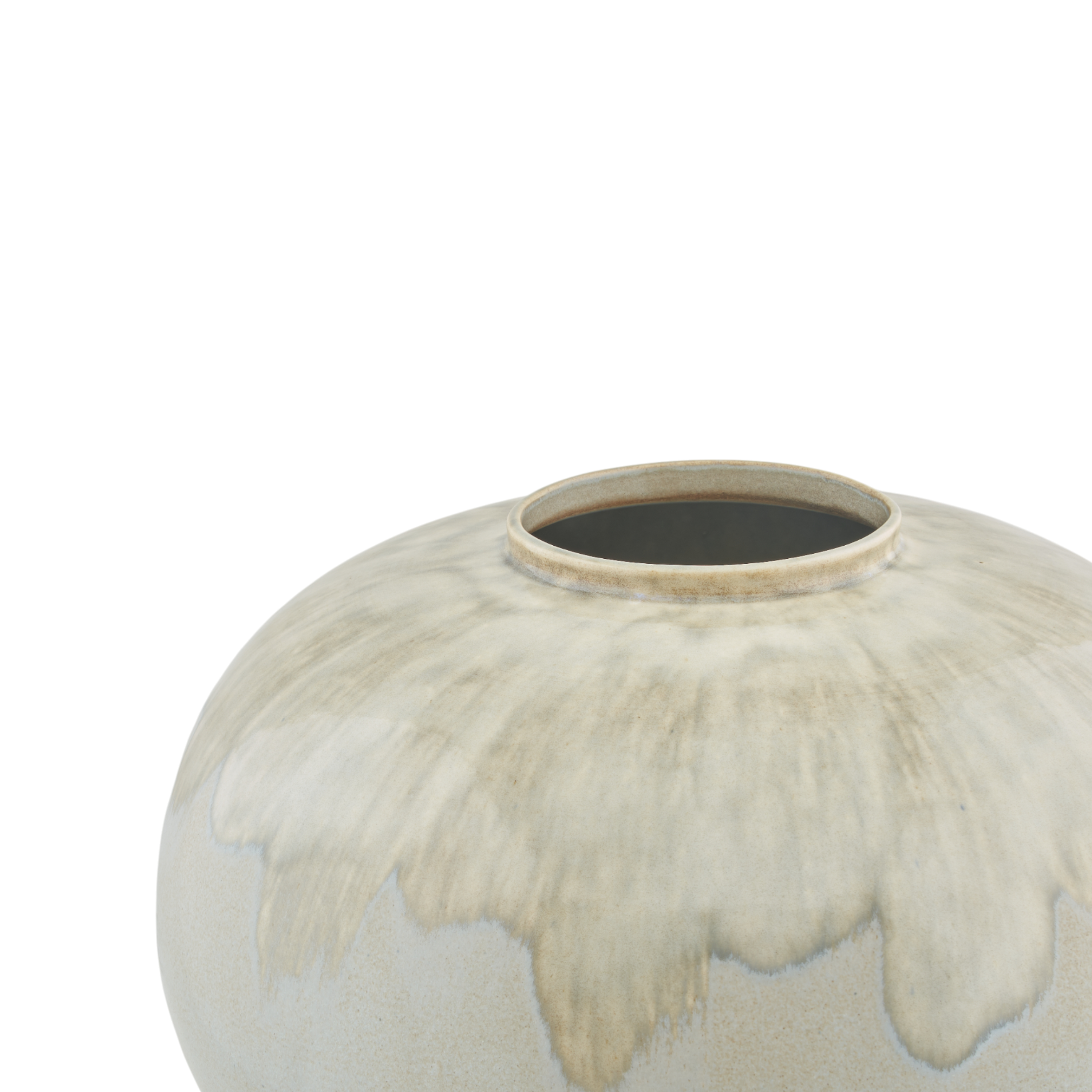 Morr Vase