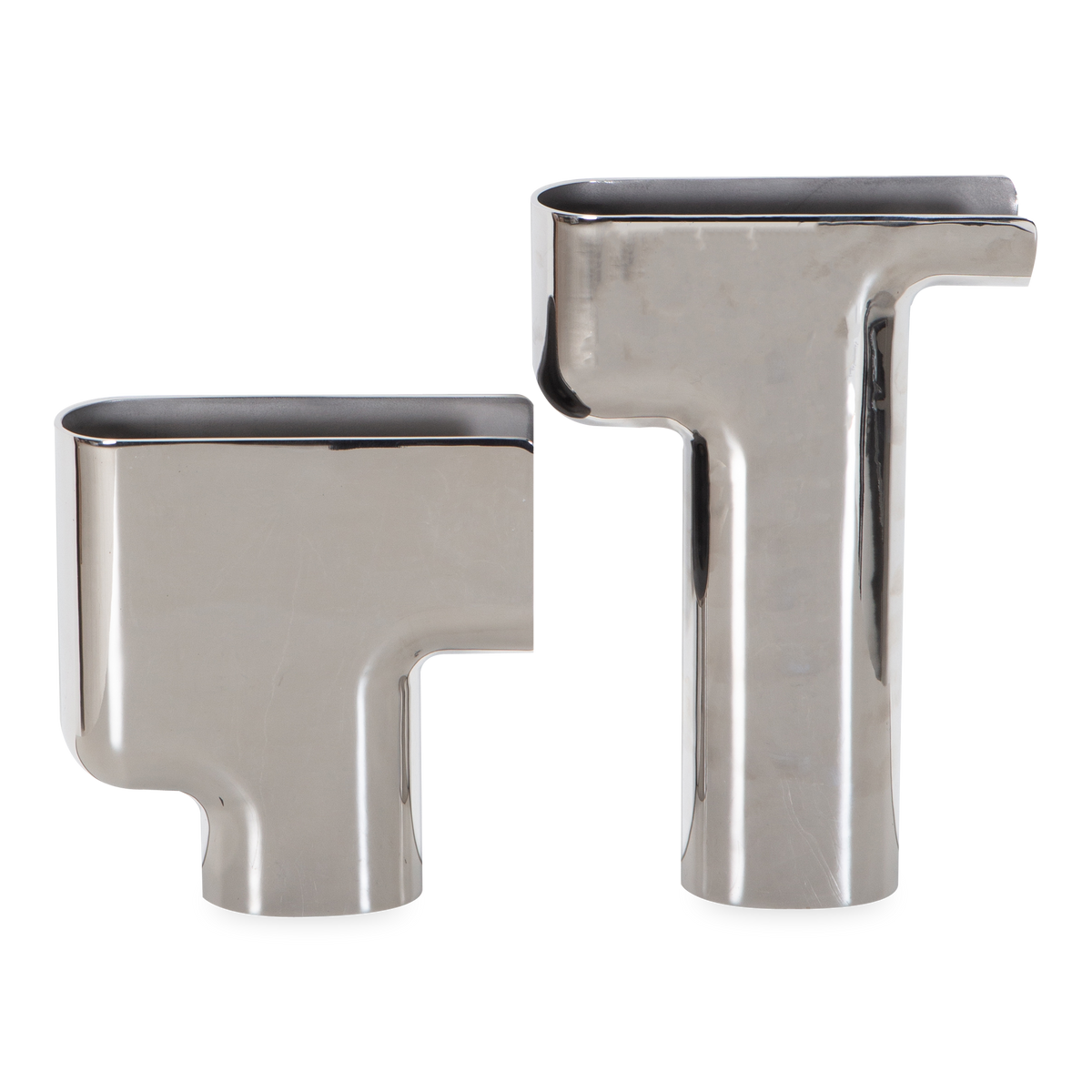 Nendo Vase