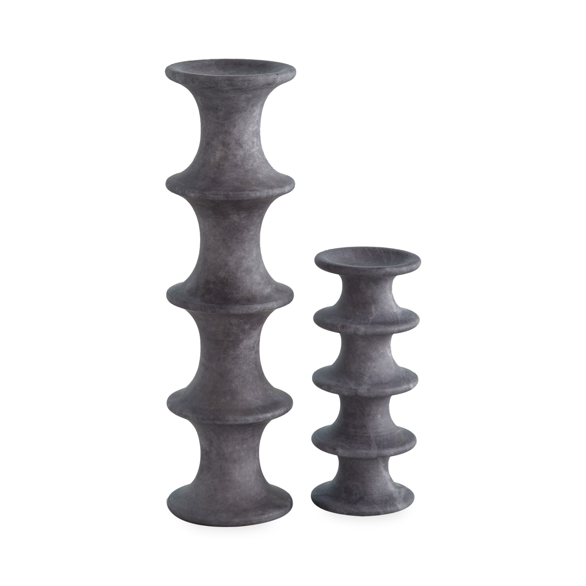 Ridge Candlestick