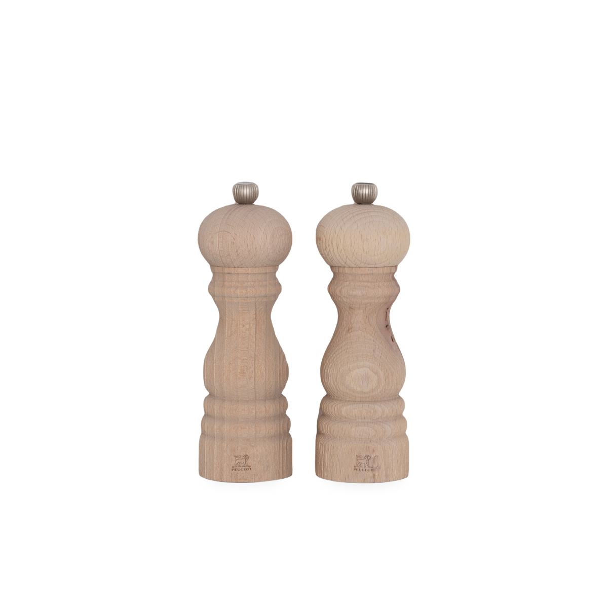 Paris Salt and Pepper Mill
