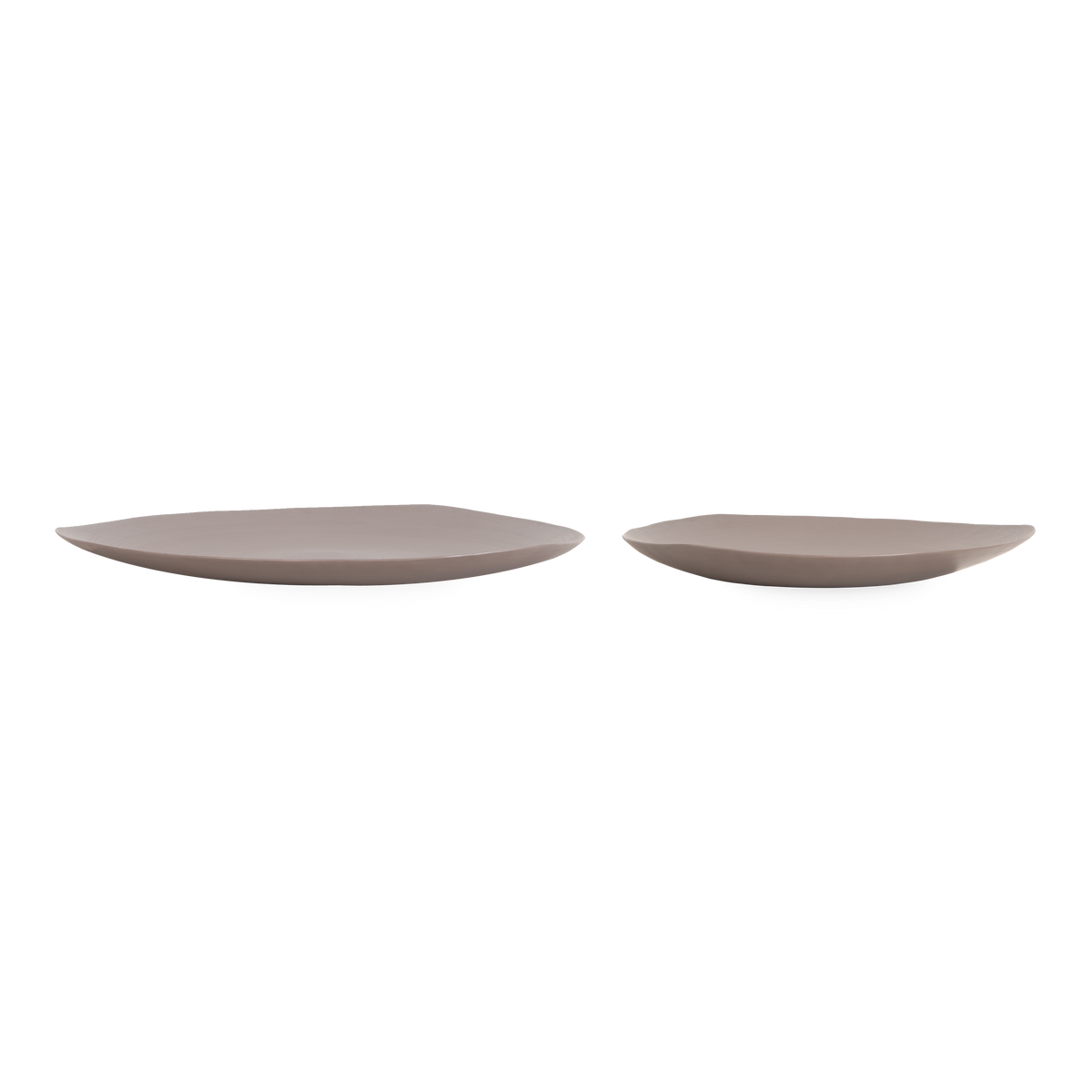 Triangolo Platter
