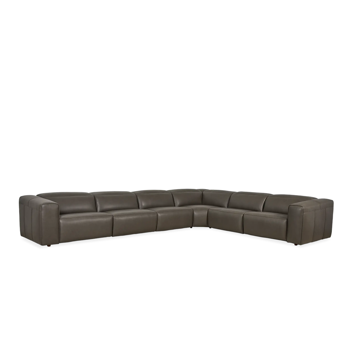 Belmont Modular Sectional