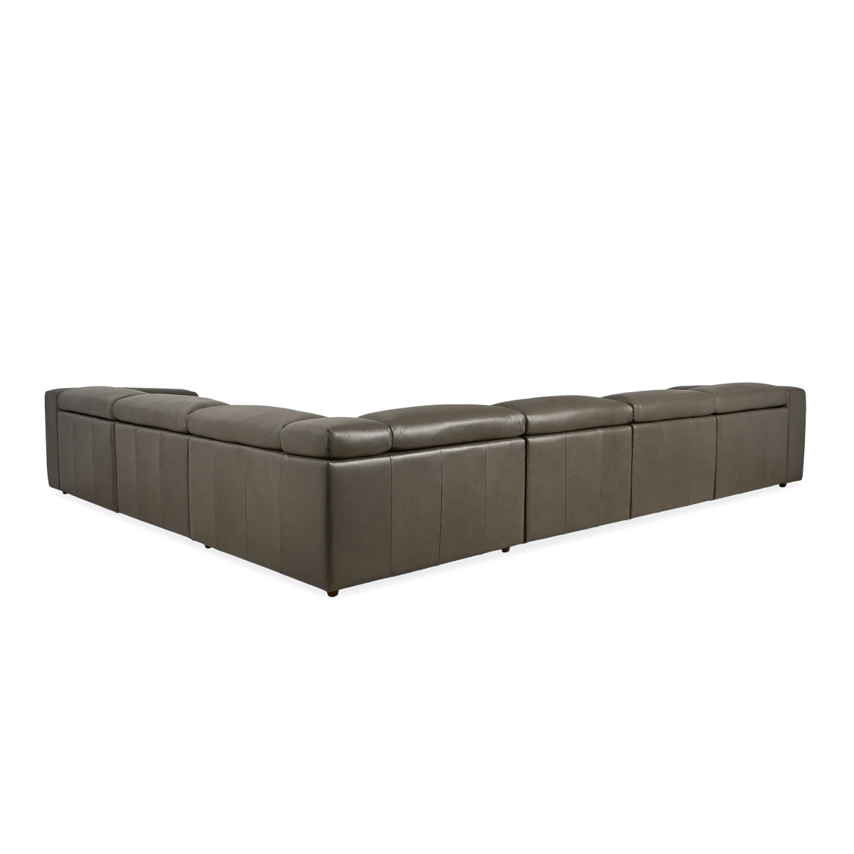 Belmont Modular Sectional