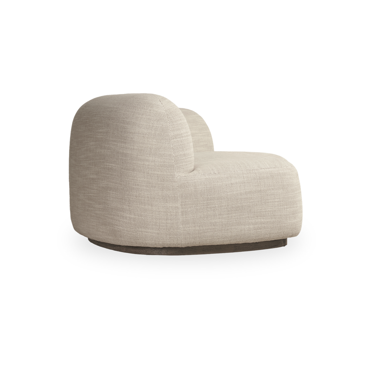 Rhine Sofa