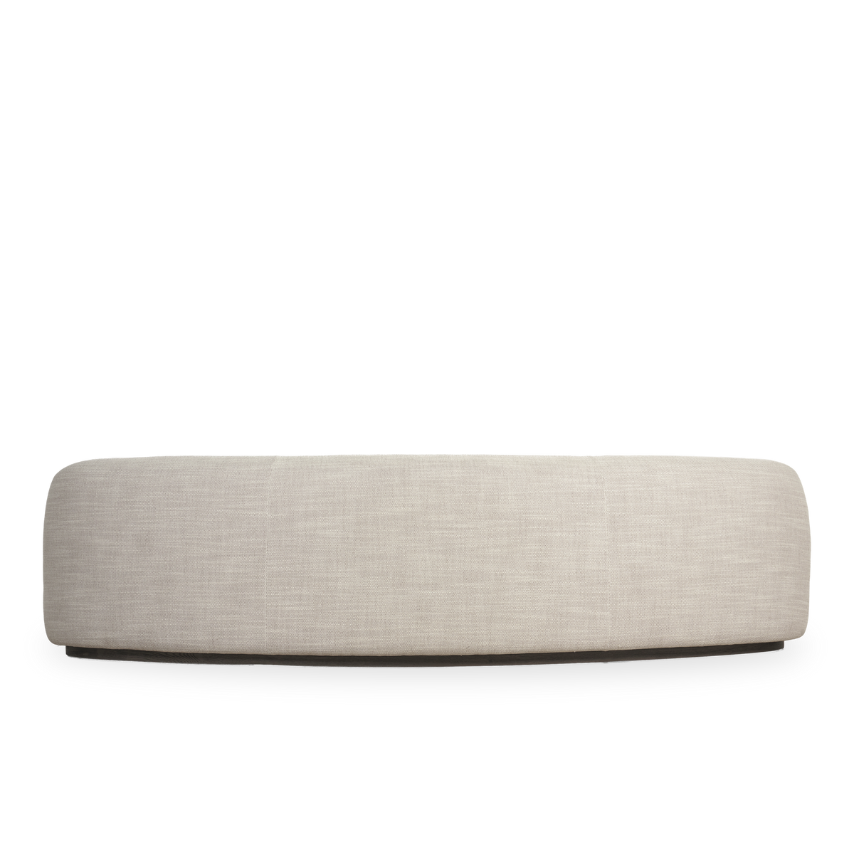 Rhine Sofa