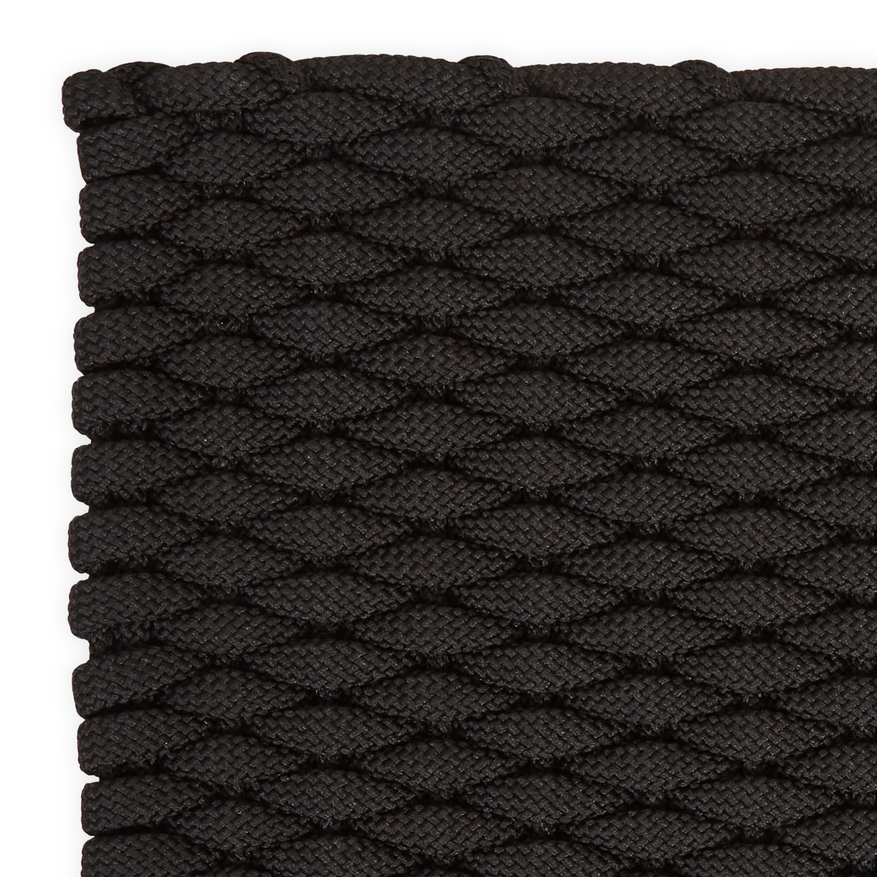 Soft Rope Doormat