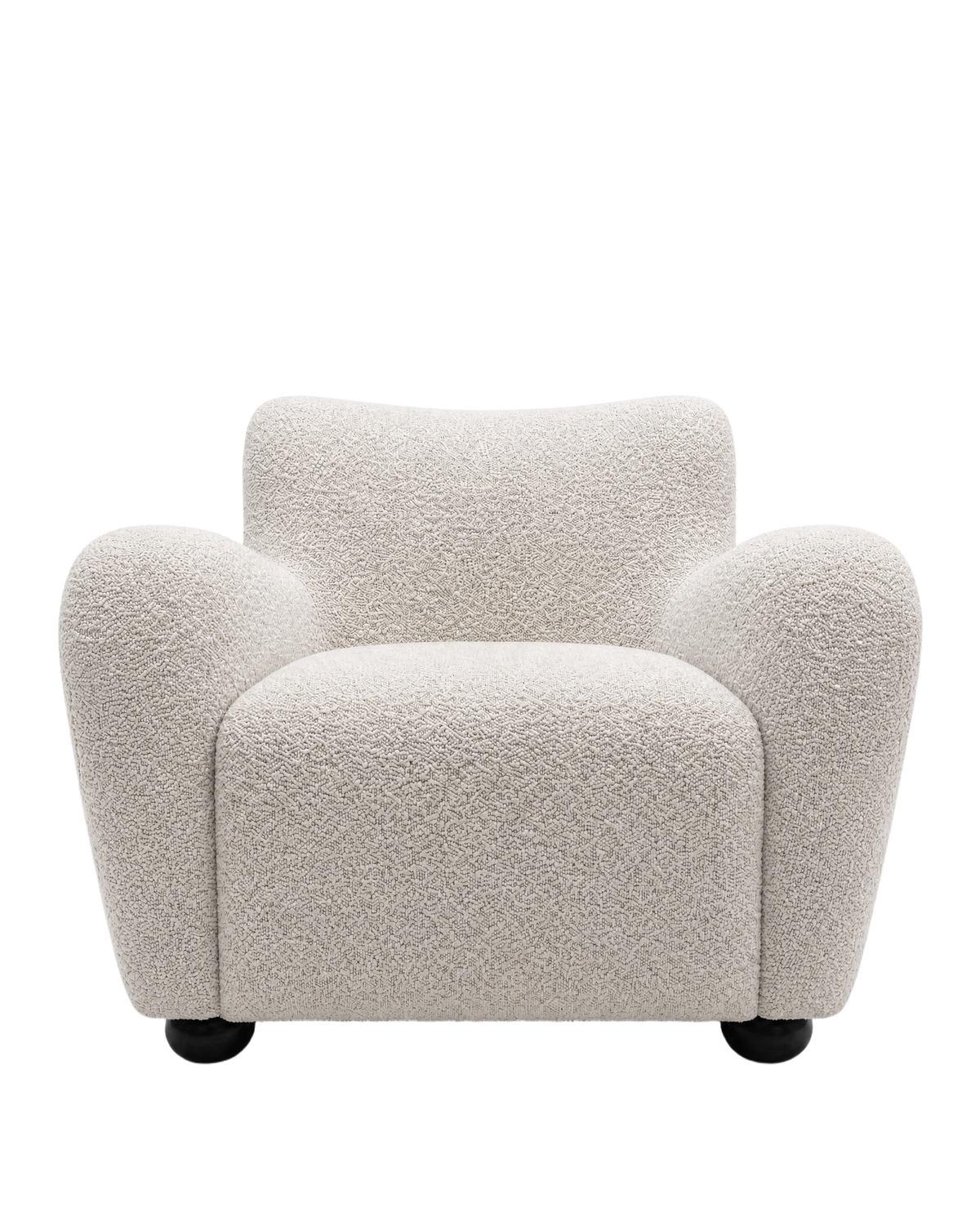 Test Chair - Kive New Prompt