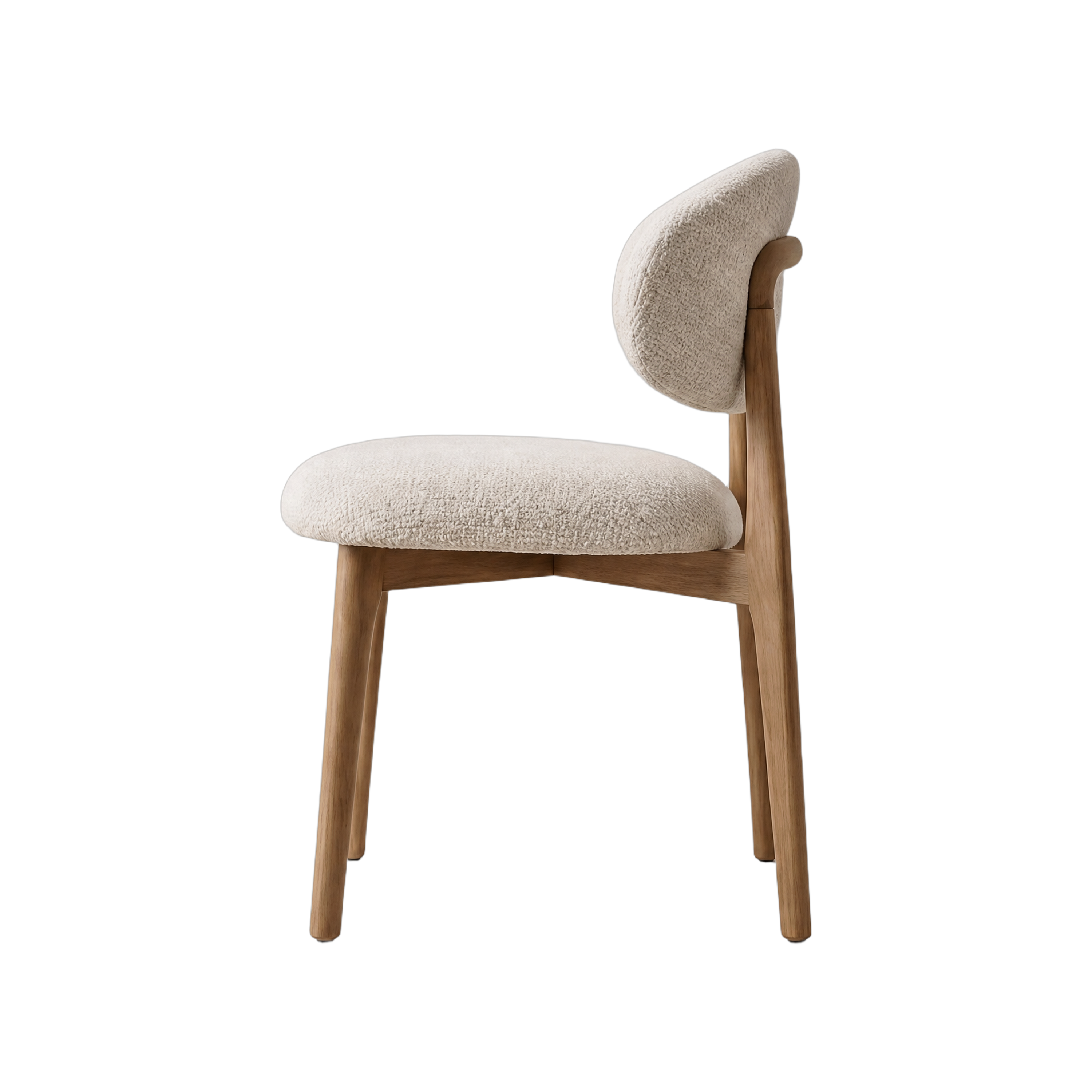 Test Chair 7