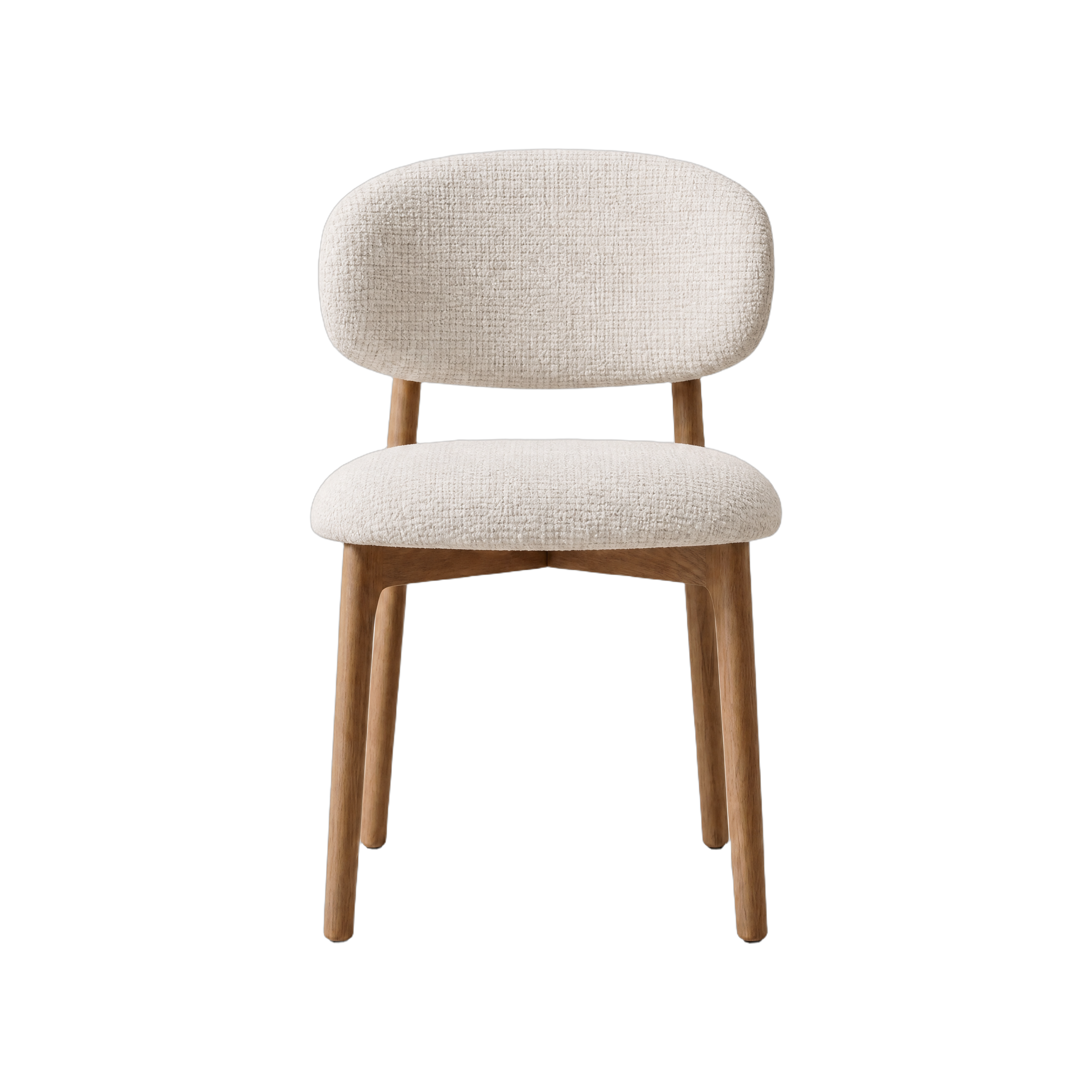 Test Chair 7
