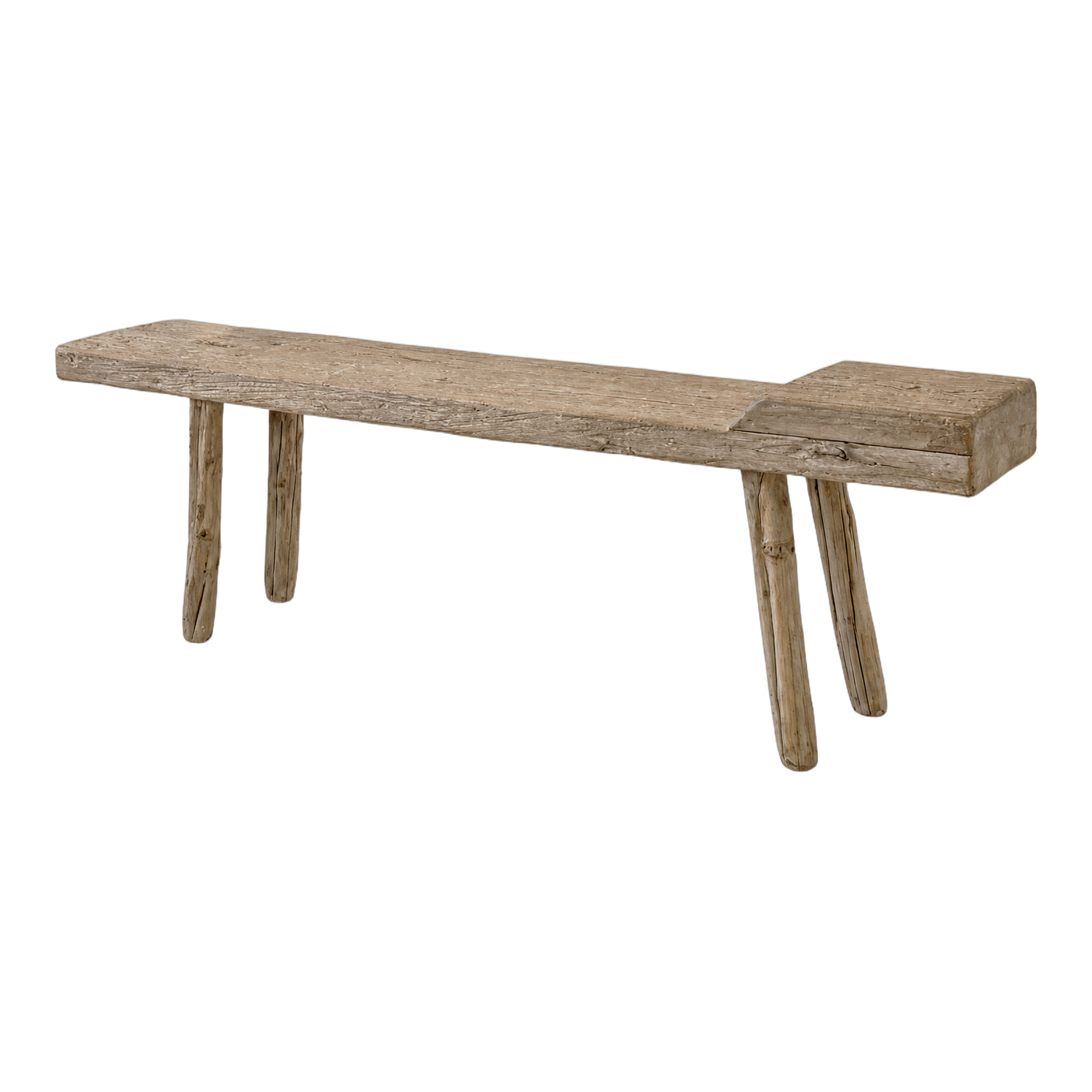 Test Bench