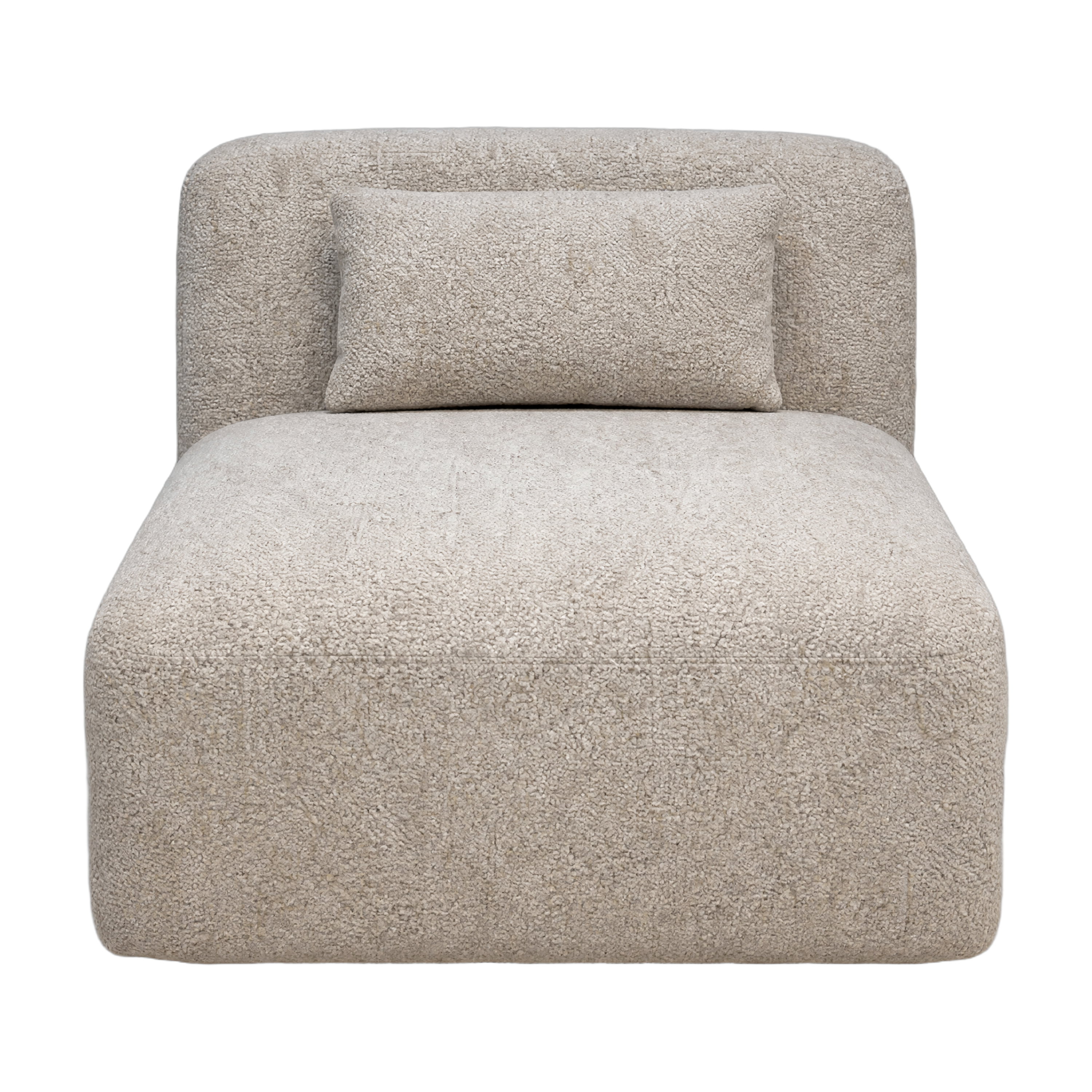 Test Sectional