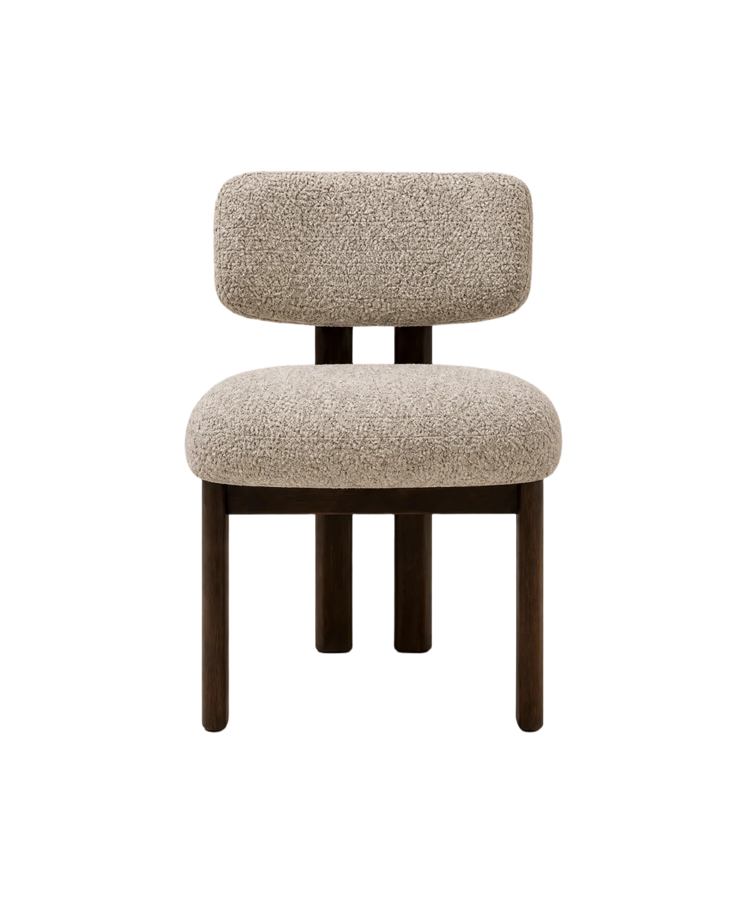 test chair 5