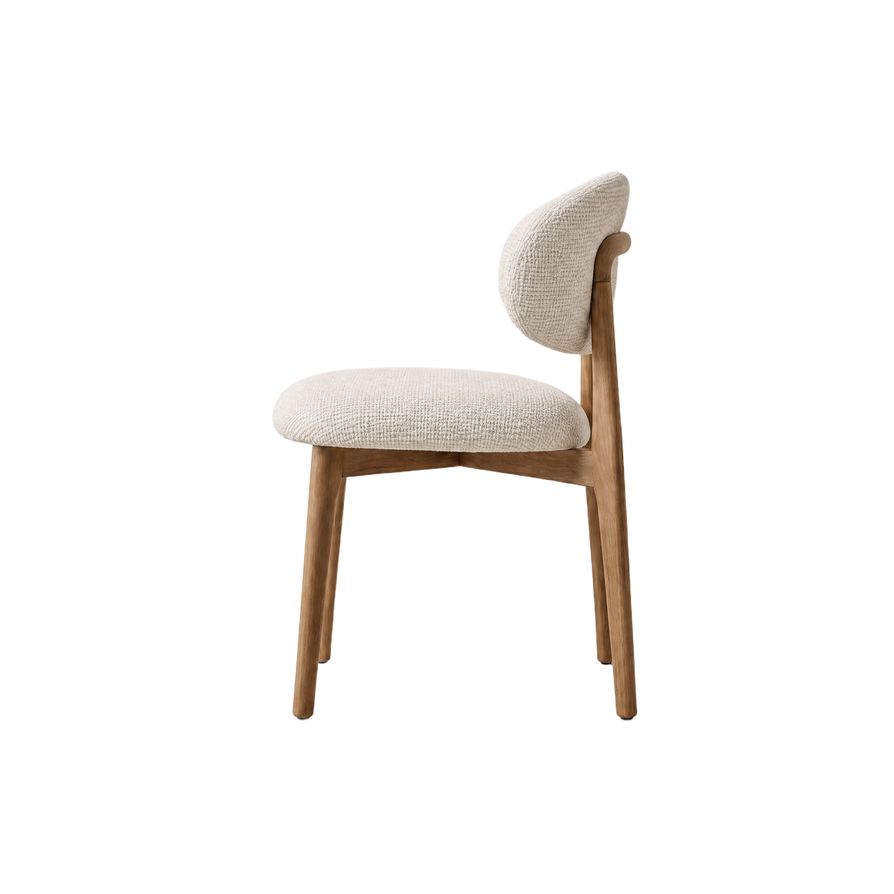 Test Chair 6