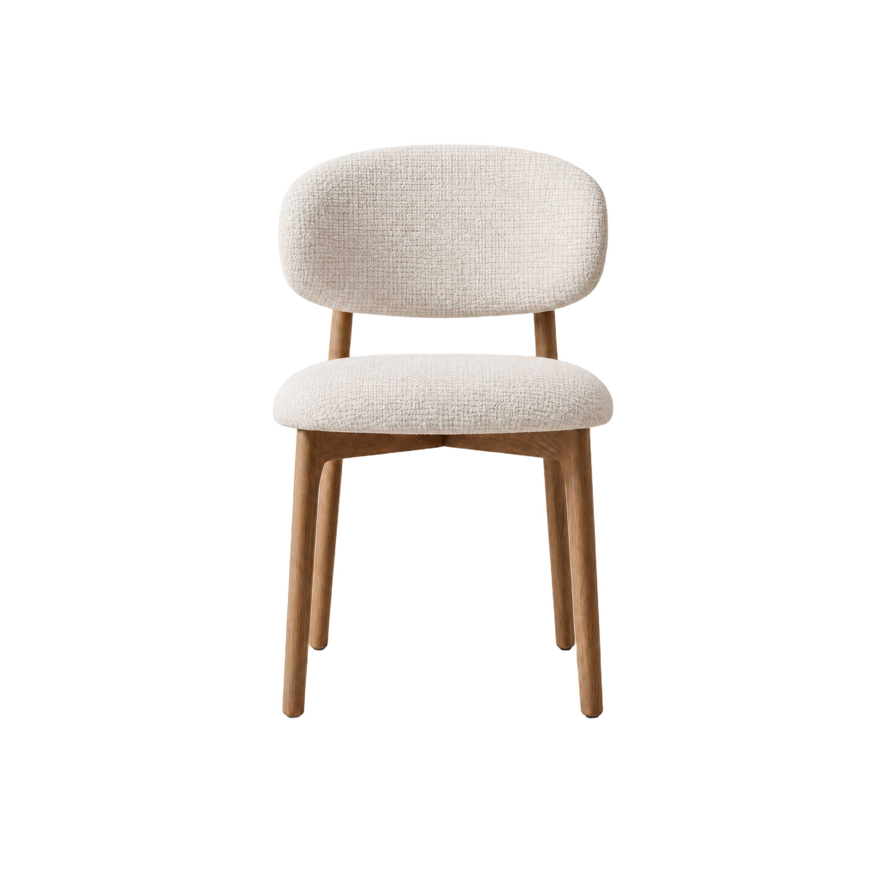 Test Chair 6