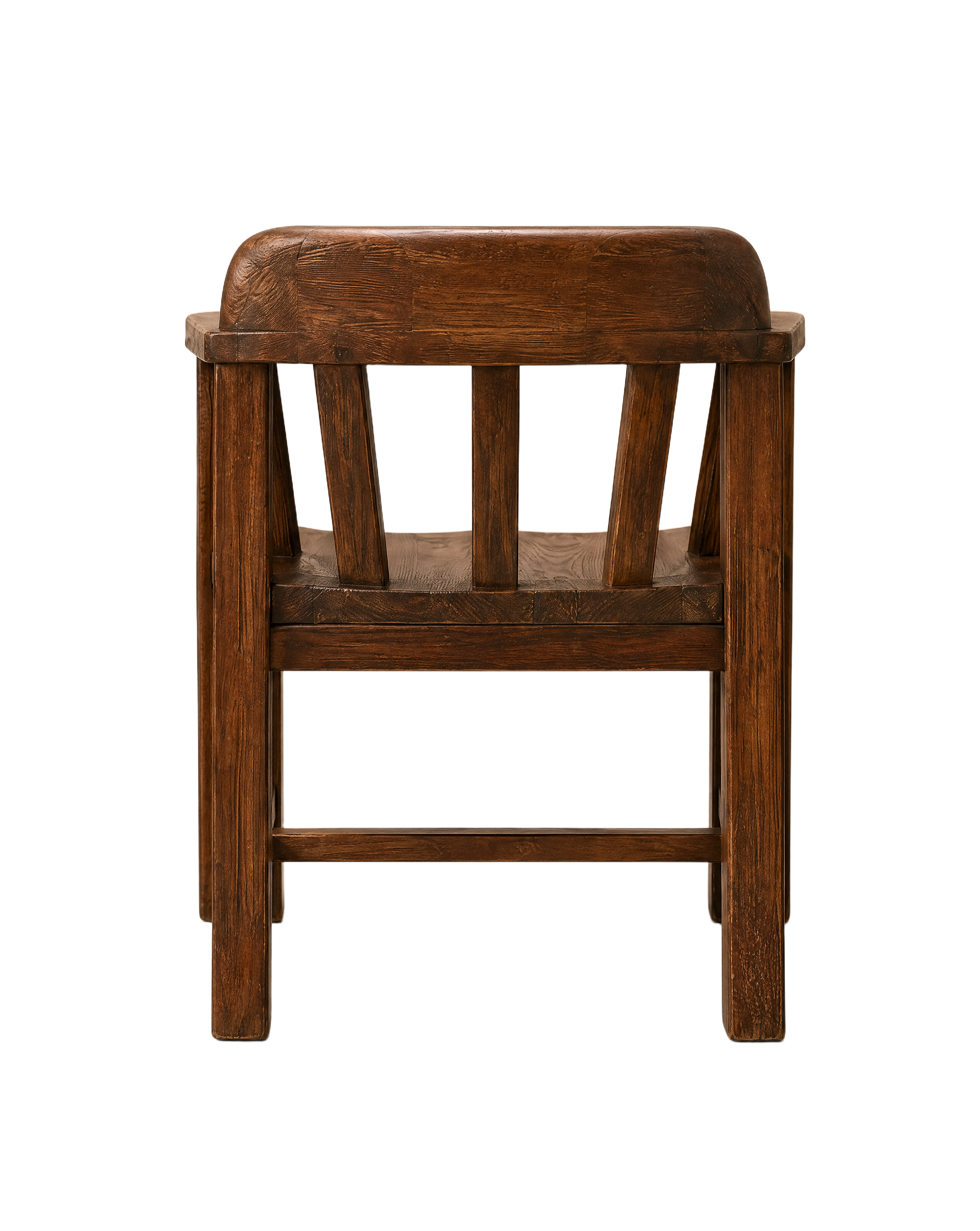 Test Chair 1