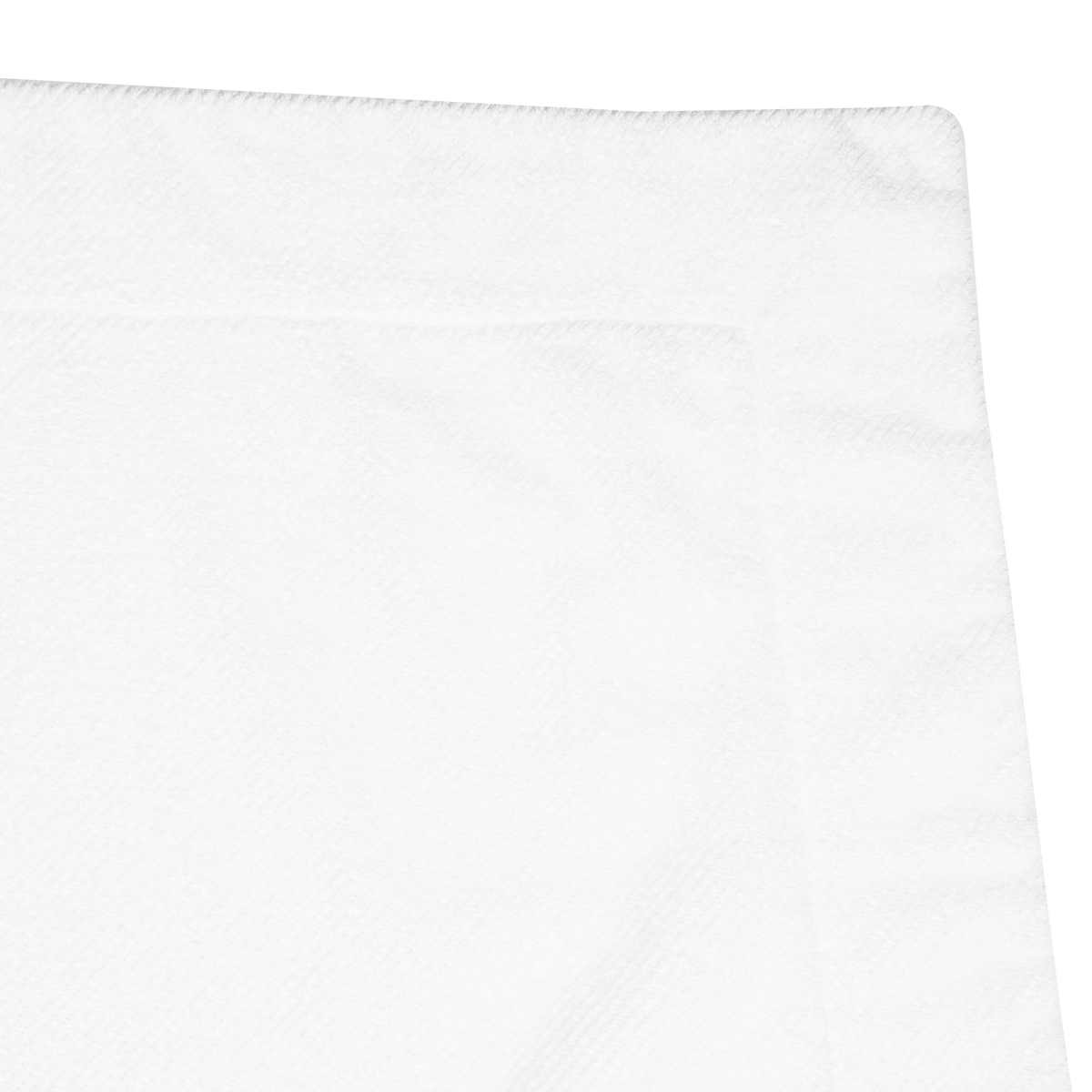 Available in a wide array of beautiful colours, the Twill bath Mat is a great everyday Bath Mat.