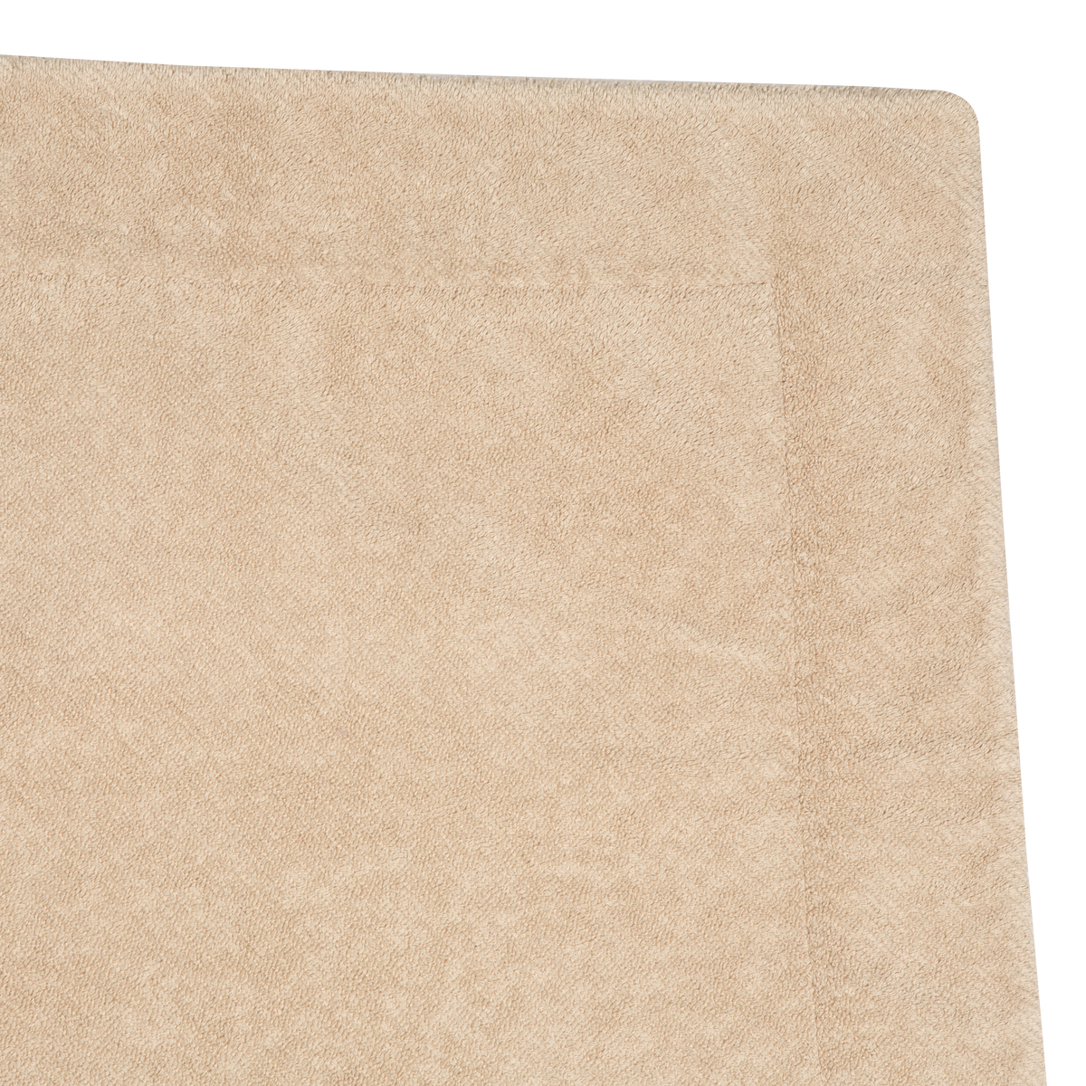 Available in a wide array of beautiful colours, the Twill bath Mat is a great everyday Bath Mat.