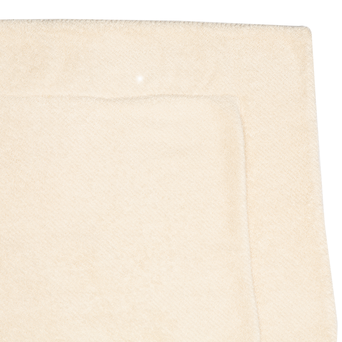 Available in a wide array of beautiful colours, the Twill bath Mat is a great everyday Bath Mat.