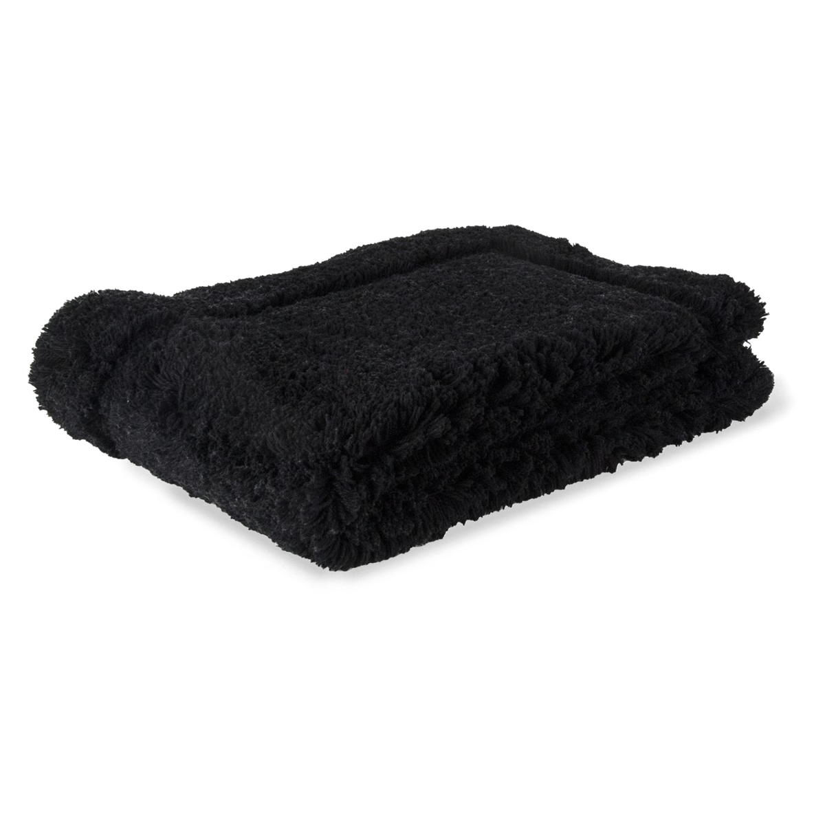 Made from 100% Egyptian combed cotton, the Must Bath Mat provides a soft and sumptuous layer underfoot.