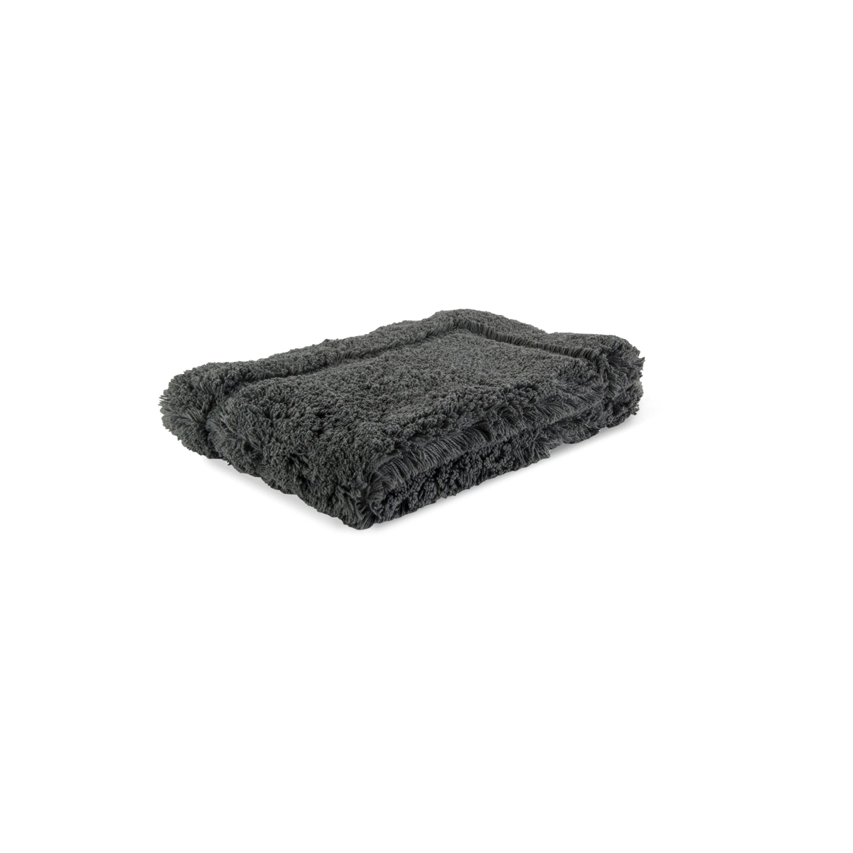 Made from 100% Egyptian combed cotton, the Must Bath Mat provides a soft and sumptuous layer underfoot.