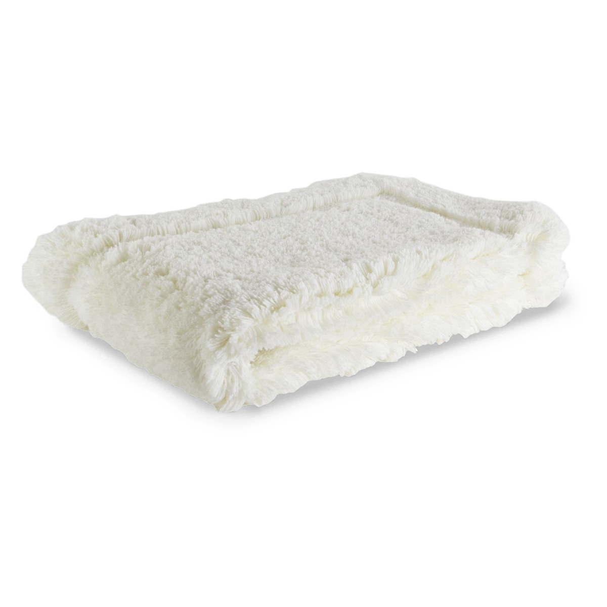 Made from 100% Egyptian combed cotton, the Must Bath Mat provides a soft and sumptuous layer underfoot.