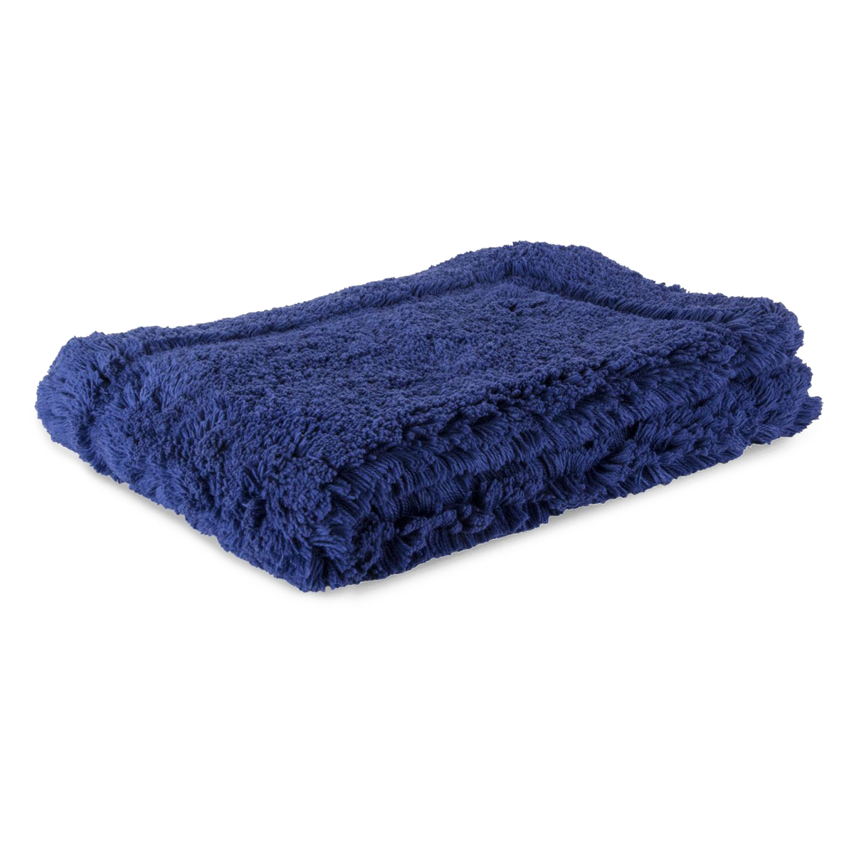 Made from 100% Egyptian combed cotton, the Must Bath Mat provides a soft and sumptuous layer underfoot.