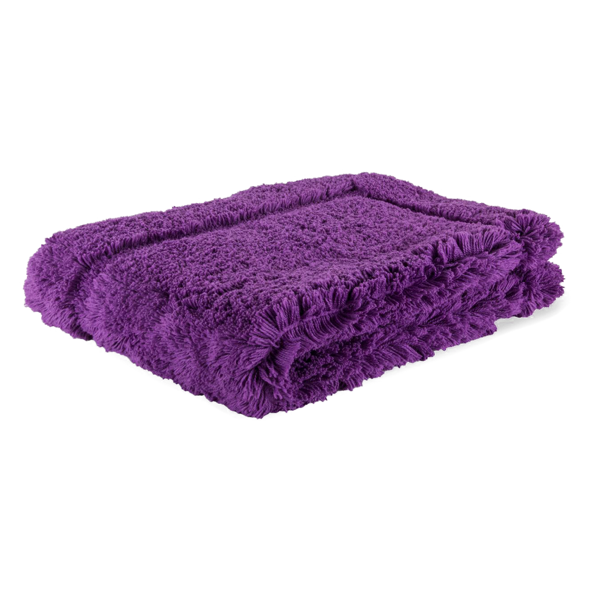Made from 100% Egyptian combed cotton, the Must Bath Mat provides a soft and sumptuous layer underfoot.