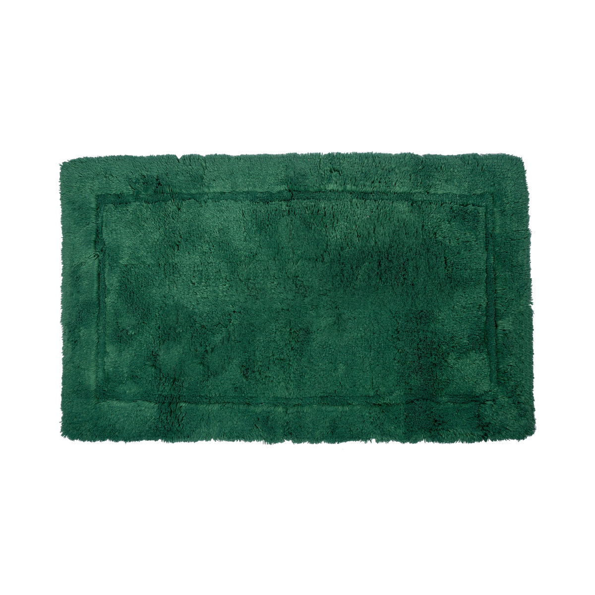 Made from 100% Egyptian combed cotton, the Must Bath Mat provides a soft and sumptuous layer underfoot.