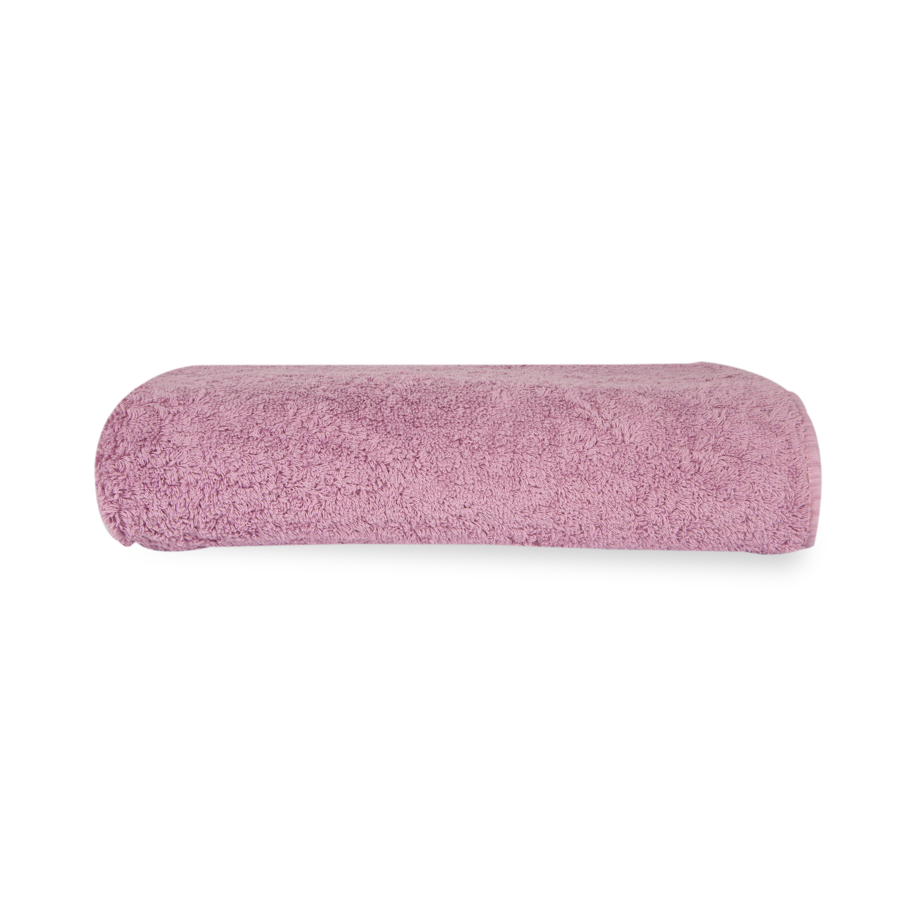 Indulge in the exceptional quality and softness of the Super Pile towel collection.
