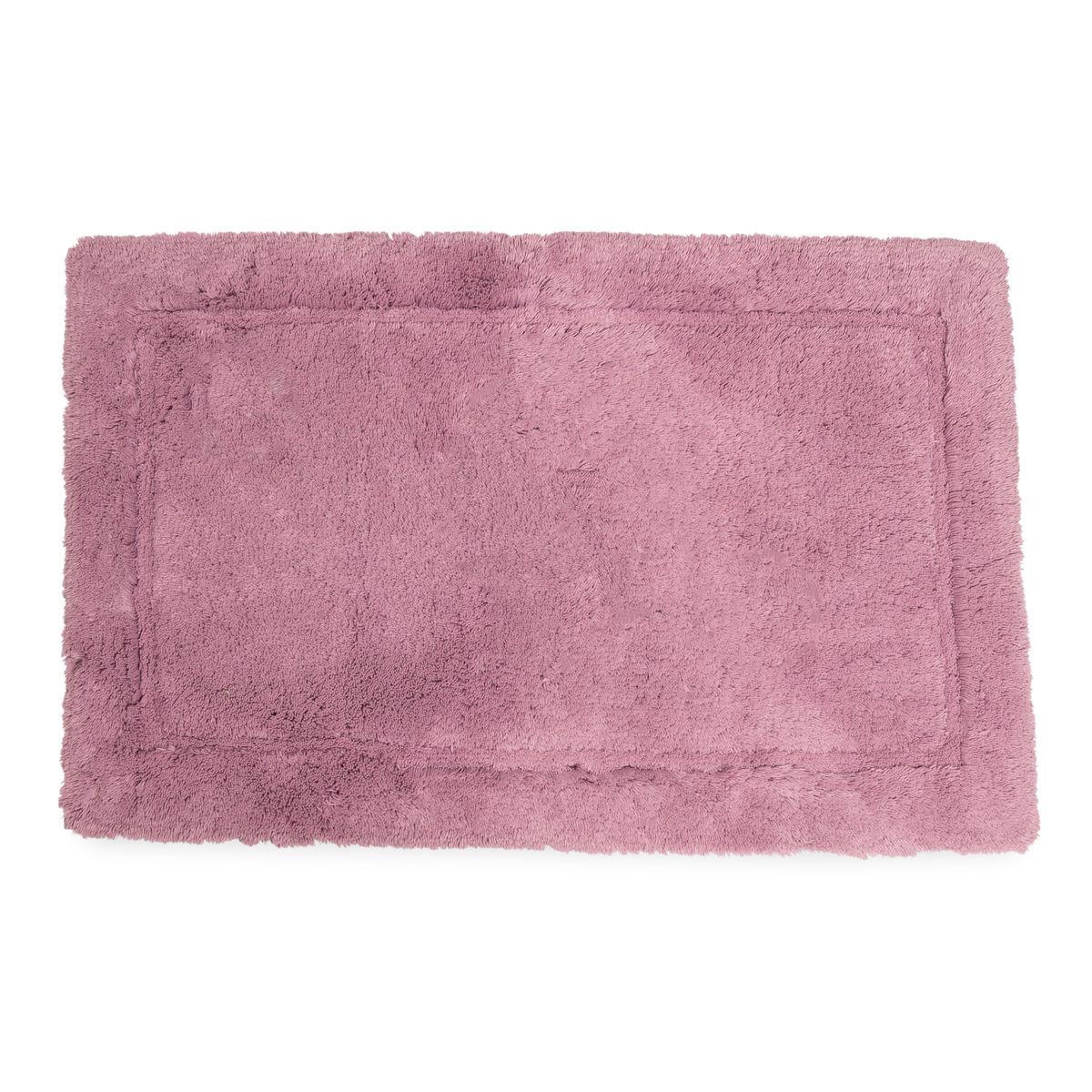 Made from 100% Egyptian combed cotton, the Must Bath Mat provides a soft and sumptuous layer underfoot.