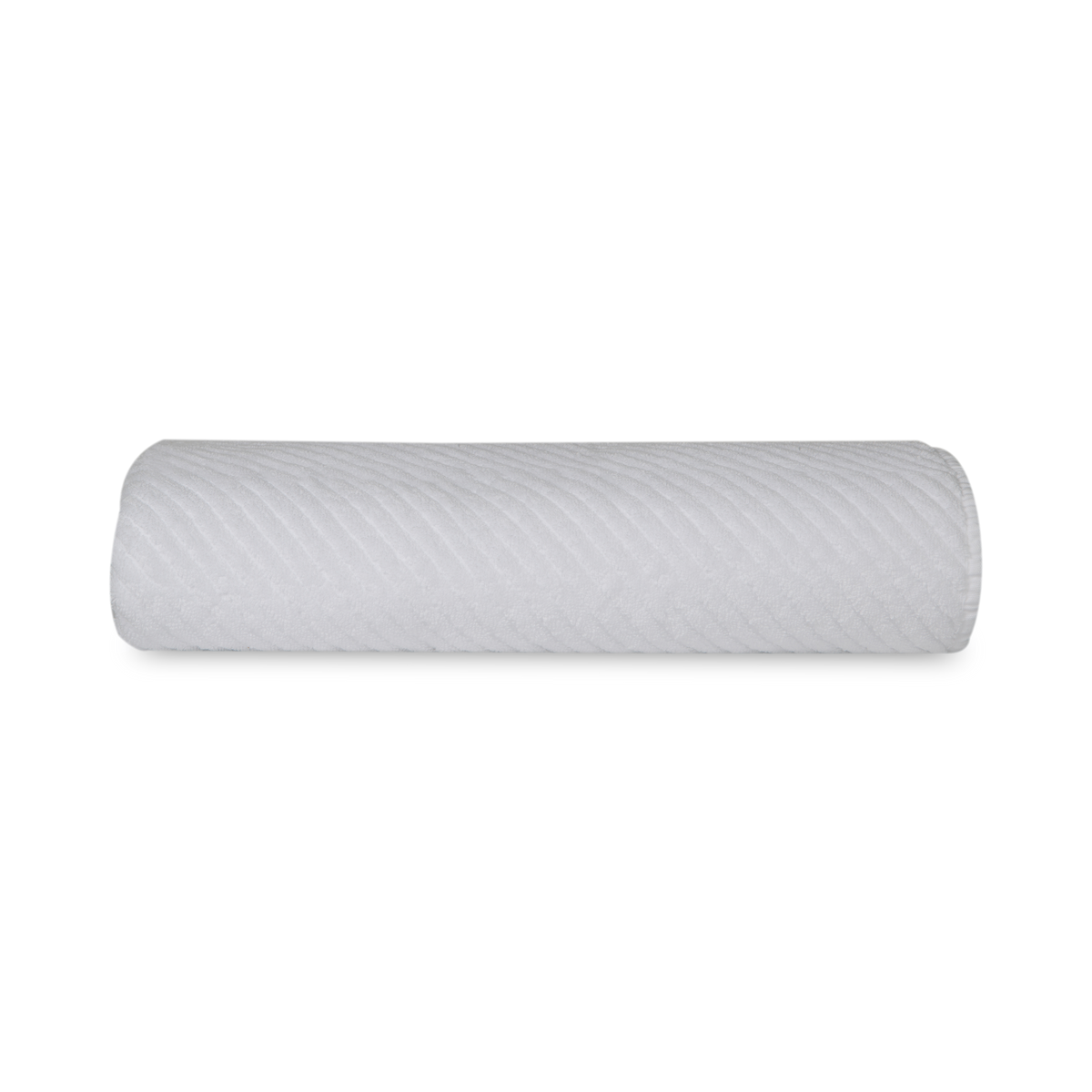 A lesson in timeless design the Twill towel collection is the perfect everyday towel.