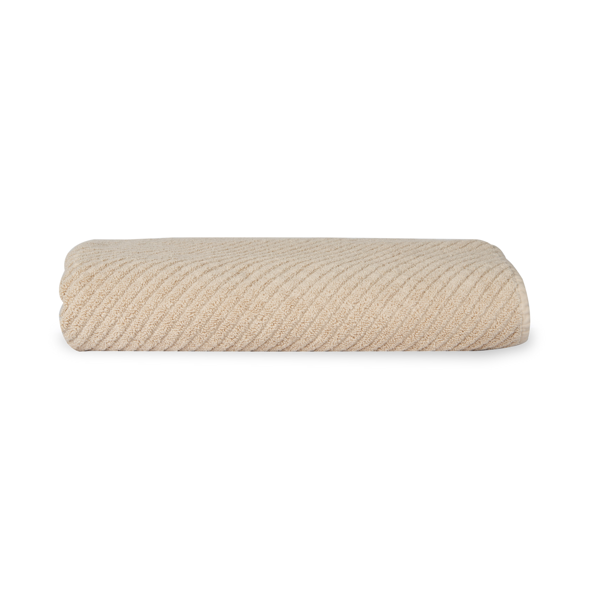 A lesson in timeless design the Twill towel collection is the perfect everyday towel.