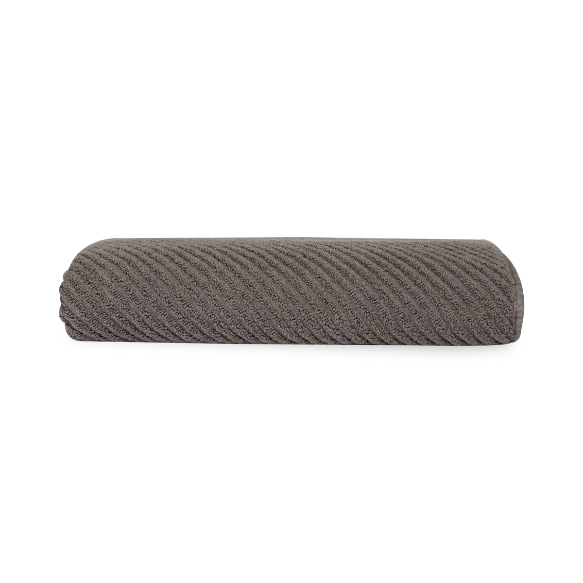 A lesson in timeless design the Twill towel collection is the perfect everyday towel.